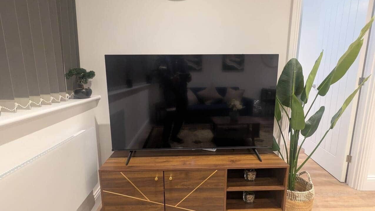 Photo of Others in Gravesend