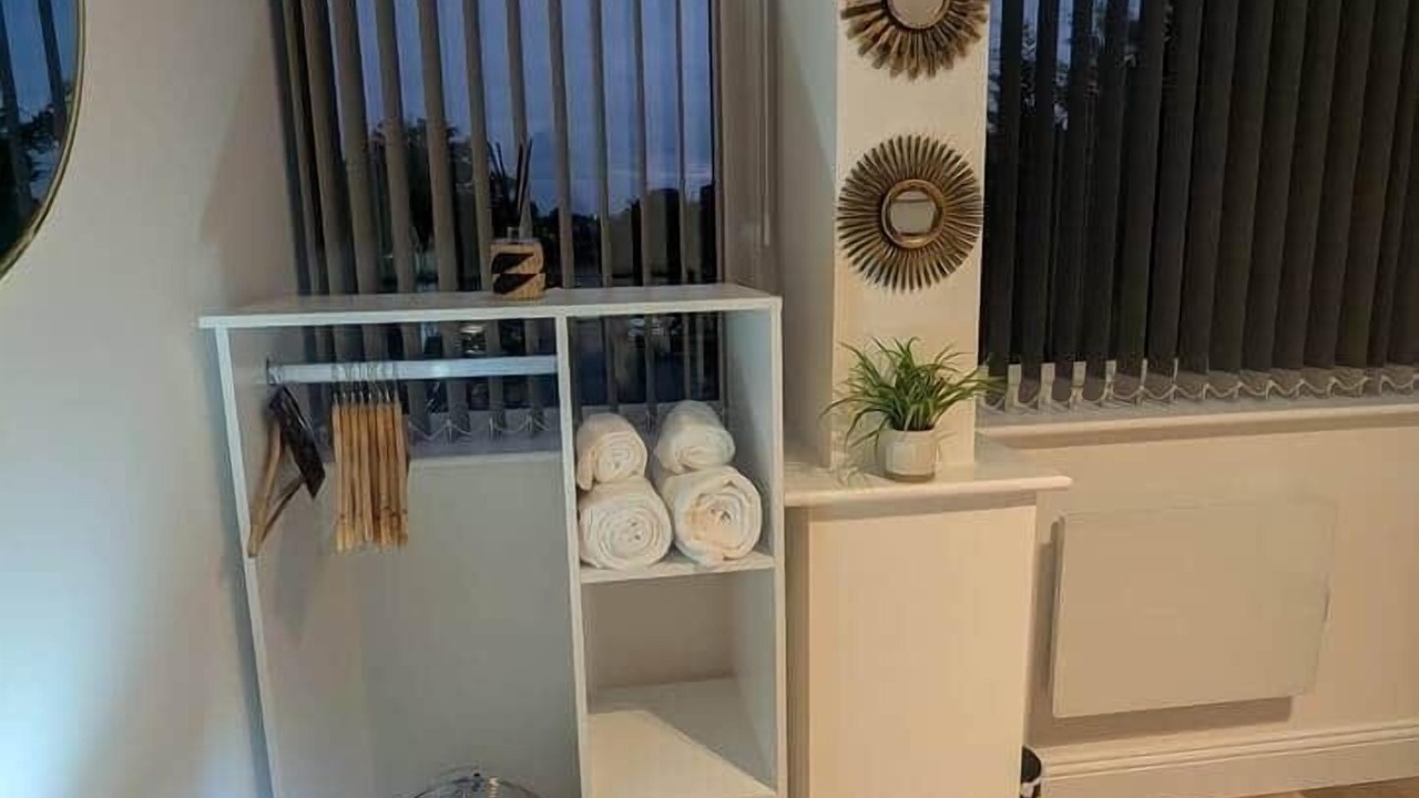 Photo of Others in Gravesend