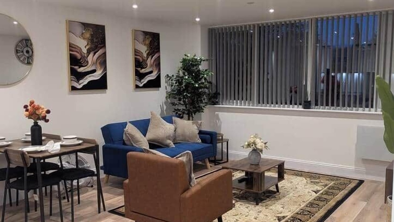 Photo of Others in Gravesend