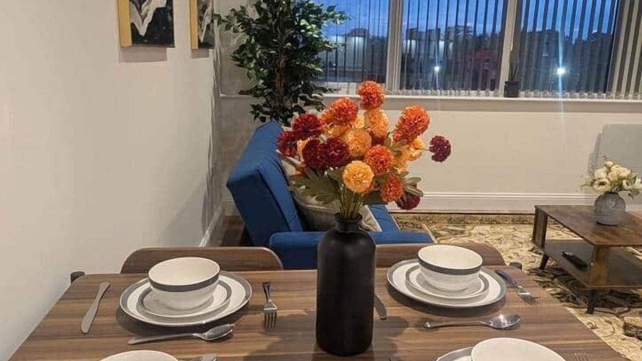 Photo of Others in Gravesend