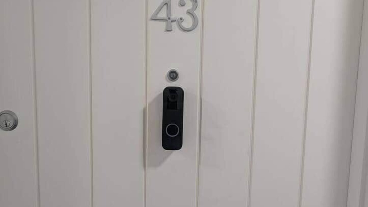 Photo of Others in Gravesend