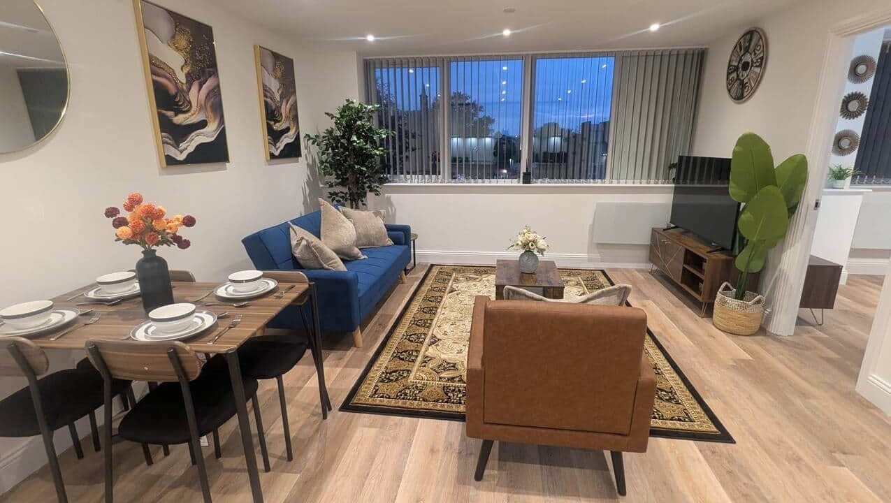 Photo of Others in Gravesend