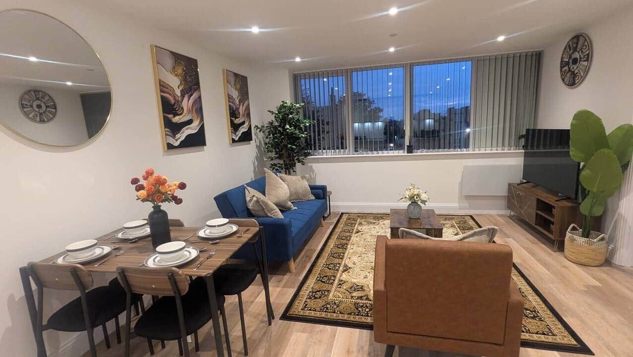 Photo of Others in Gravesend