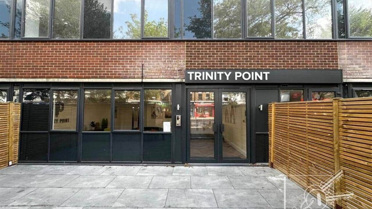 Photo of Outdoor in Gravesend