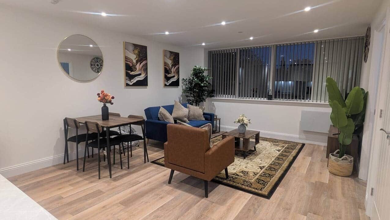 Photo of Others in Gravesend