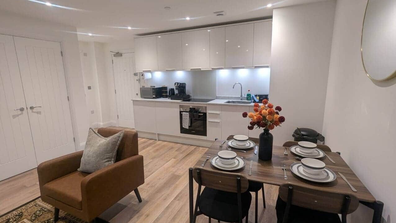 Photo of Others in Gravesend