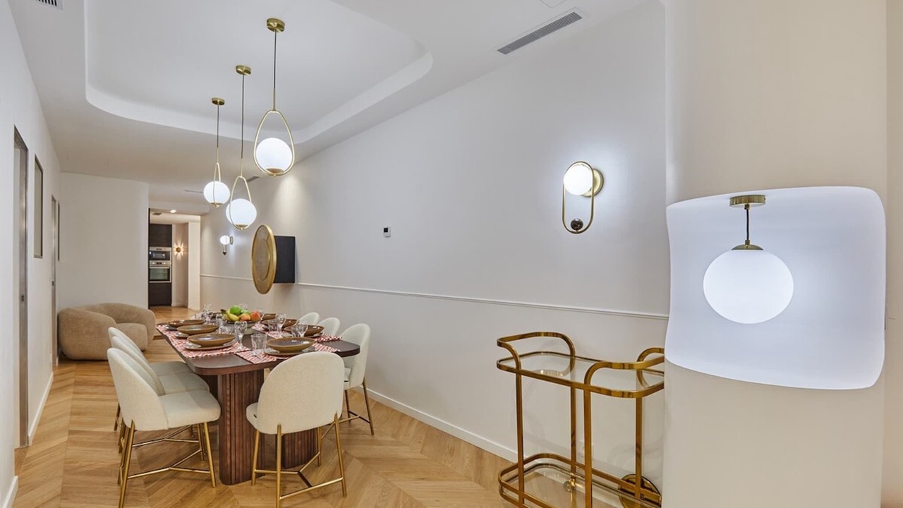 Photo of Others in Montparnasse