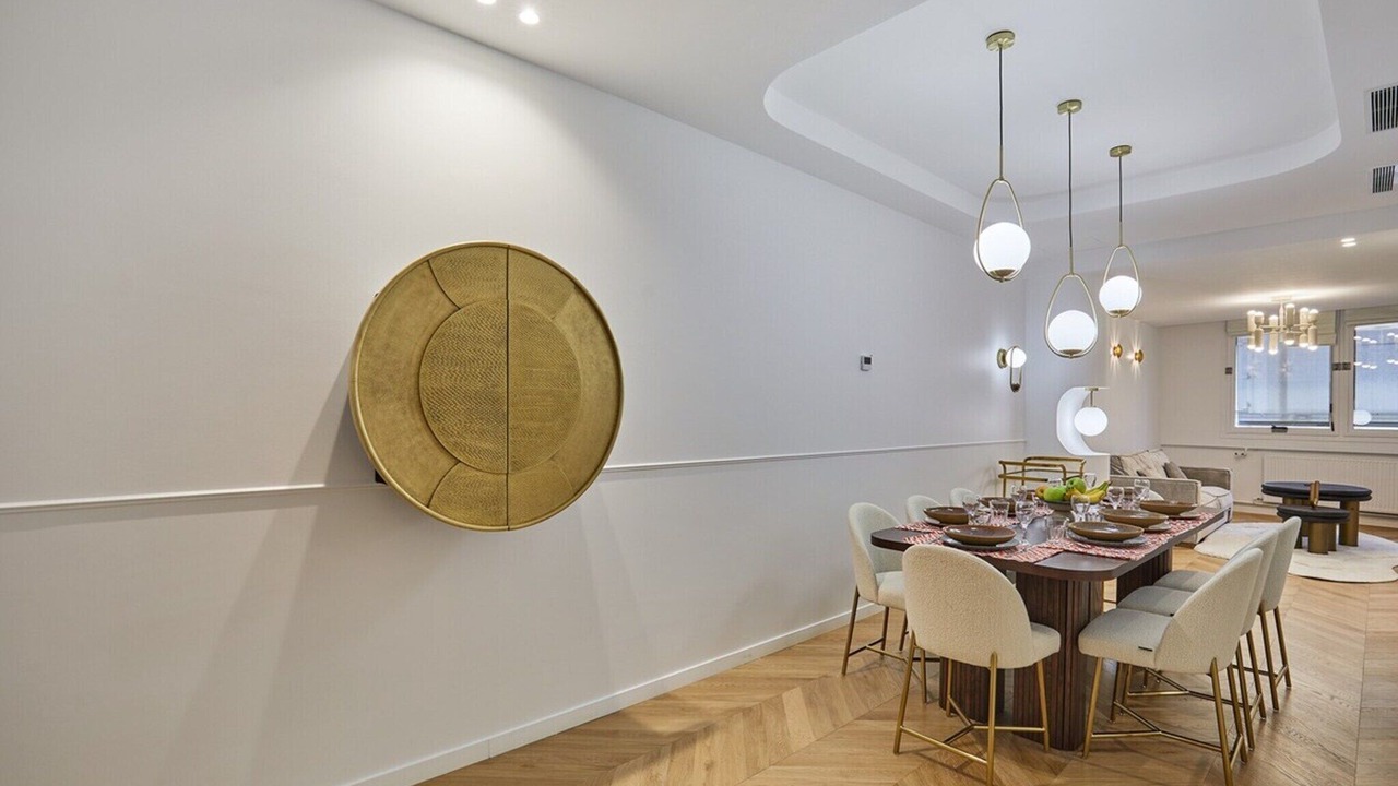 Photo of Others in Montparnasse