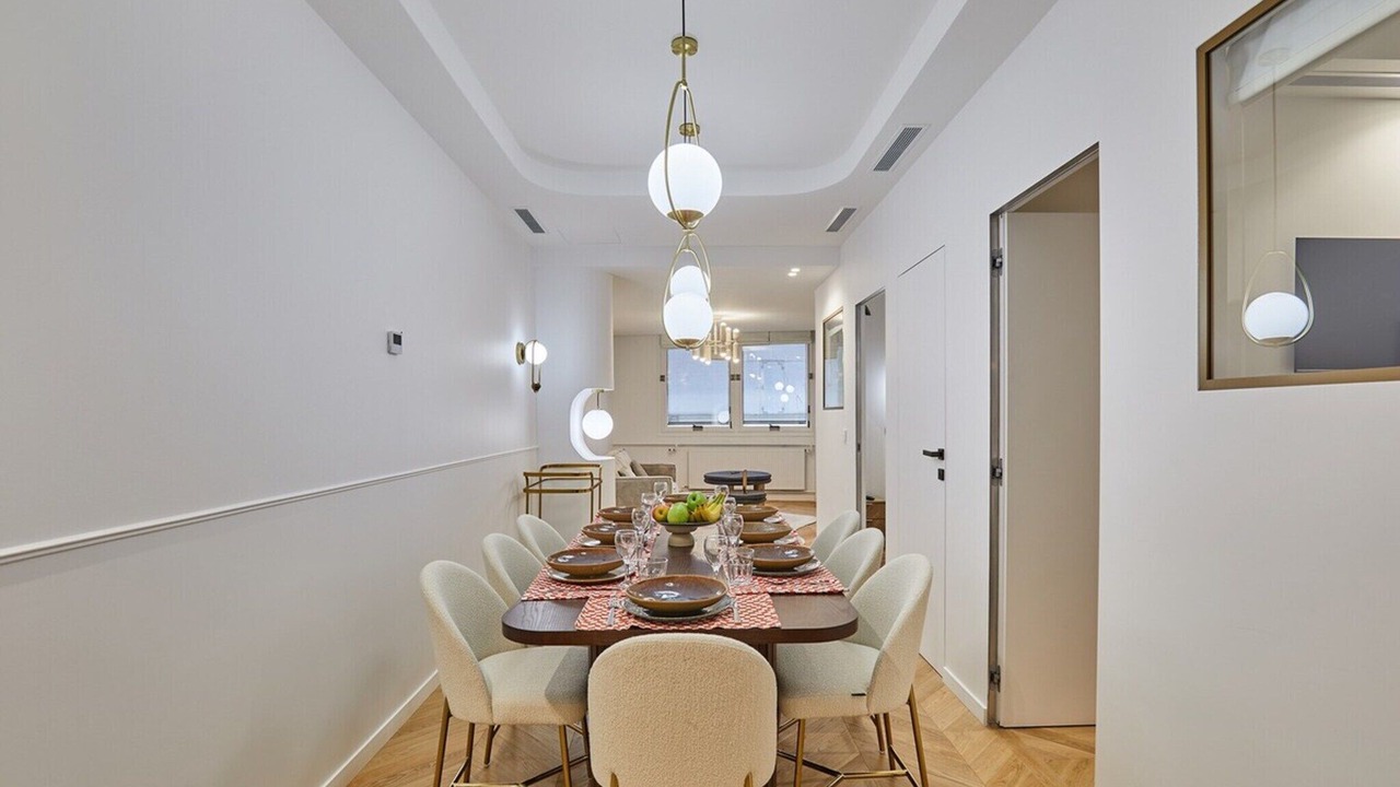 Photo of Others in Montparnasse