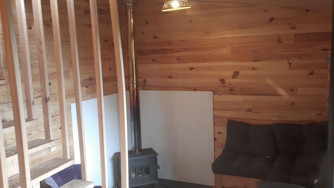 Photo of Others in Villefranche-de-Panat