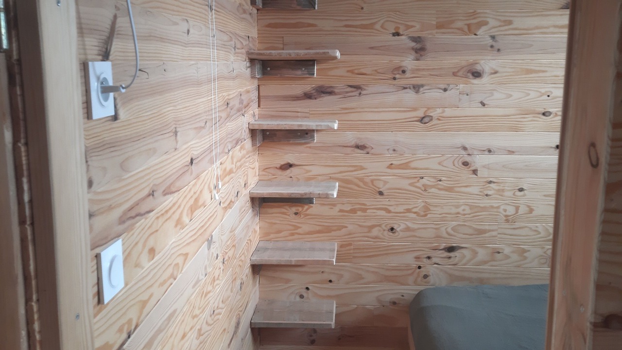 Photo of Others in Villefranche-de-Panat