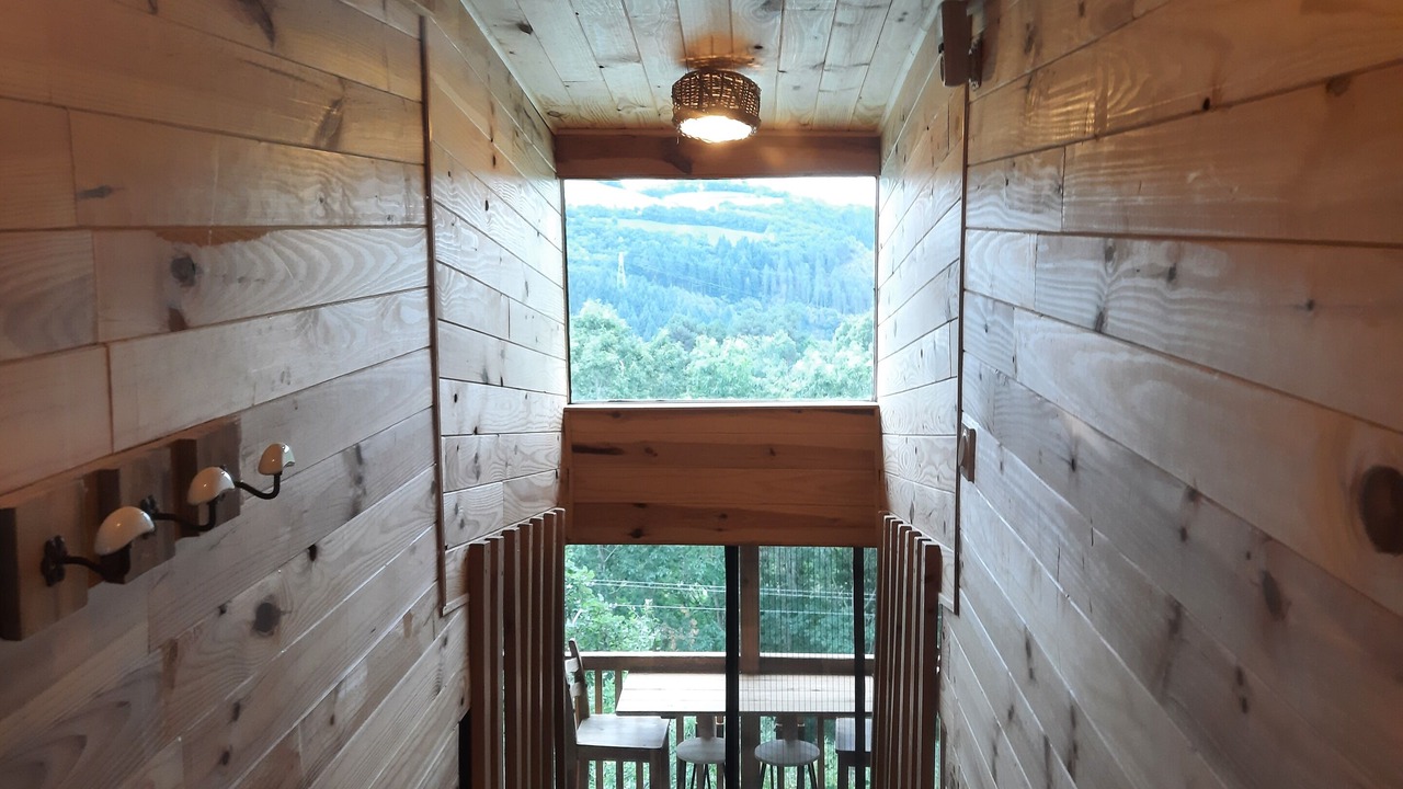 Photo of Others in Villefranche-de-Panat