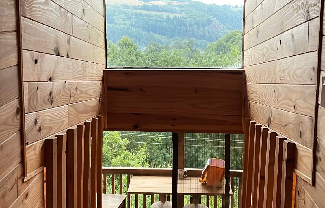 Photo of Others in Villefranche-de-Panat