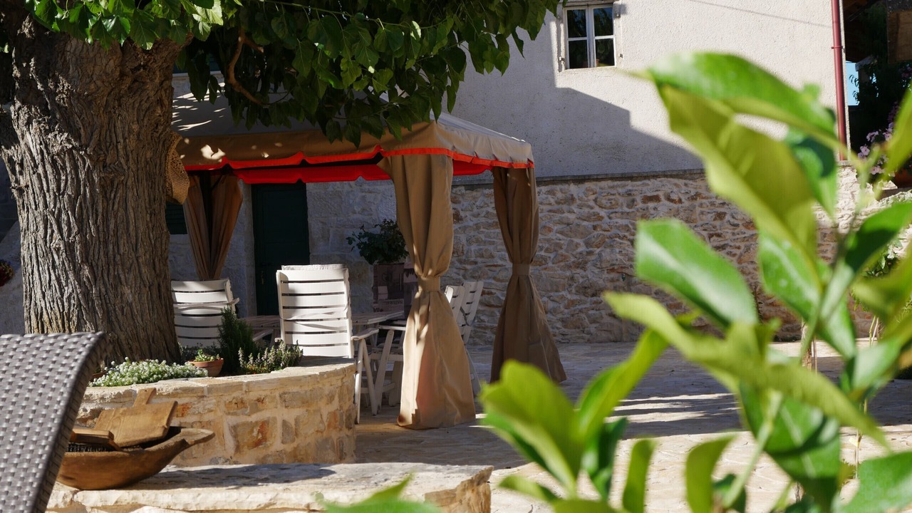 Photo of Outdoor in Benkovac