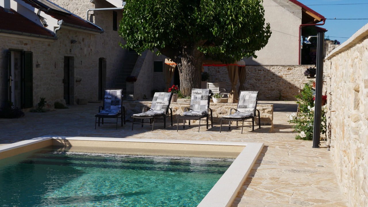 Photo of Outdoor in Benkovac