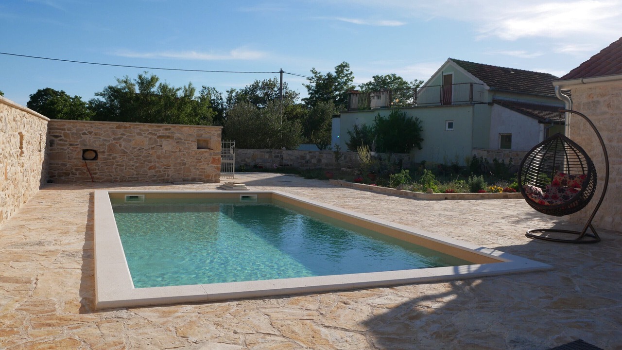 Photo of Outdoor in Benkovac