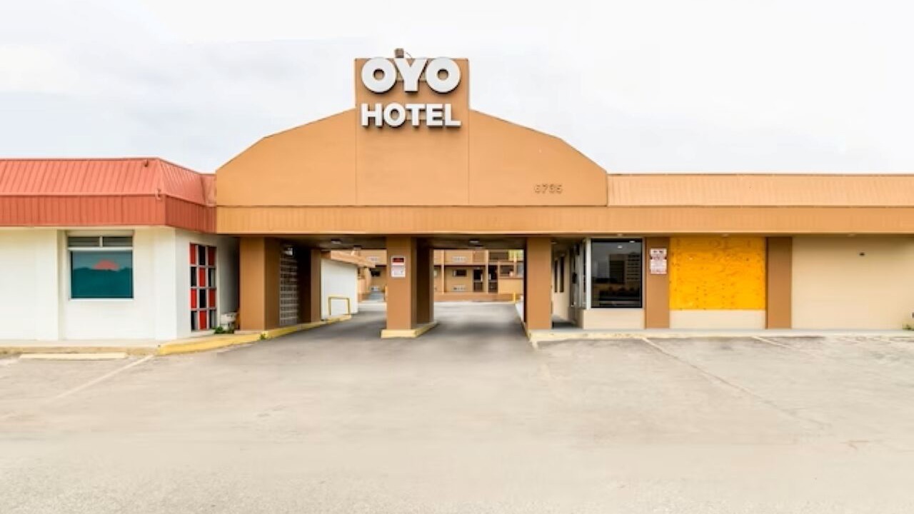 Photo of Outdoor in West San Antonio