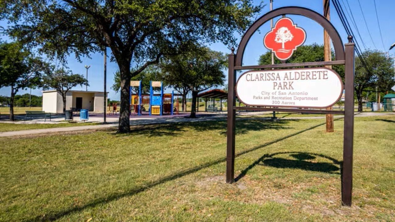 Photo of Others in West San Antonio