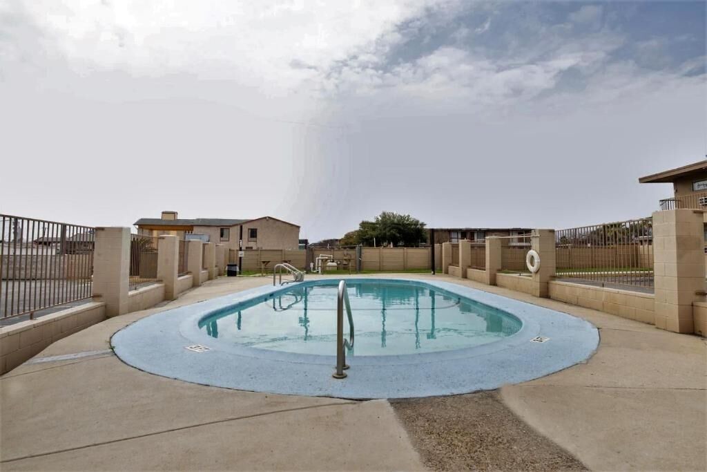 Photo of Outdoor in West San Antonio