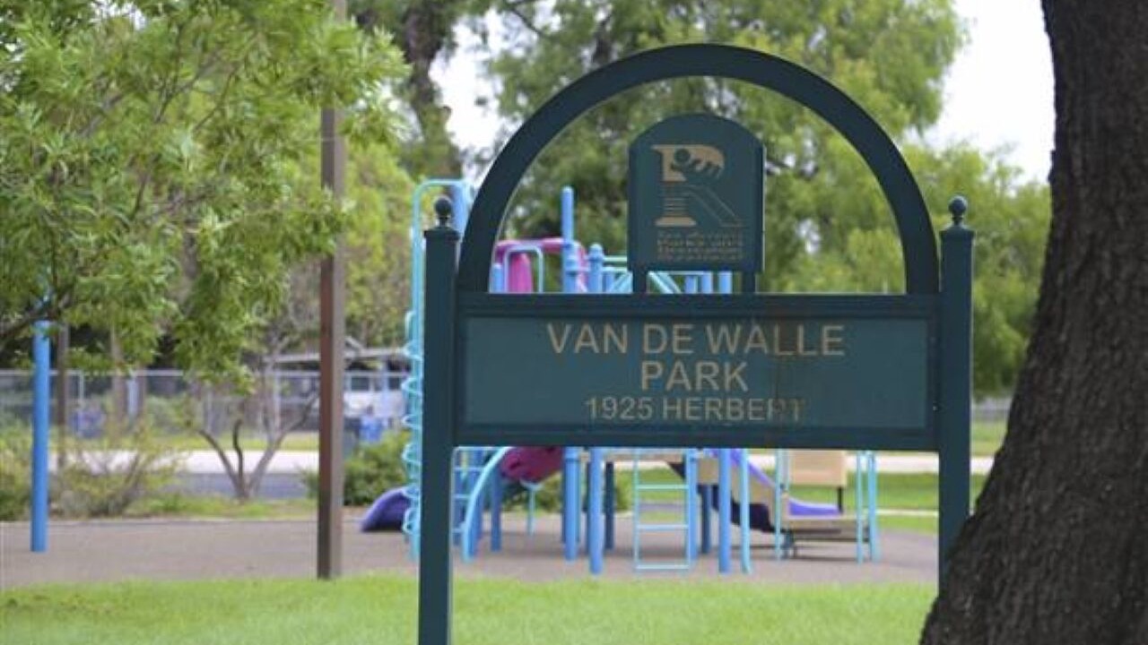 Photo of Others in West San Antonio