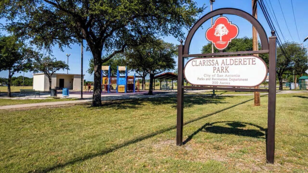 Photo of Others in West San Antonio