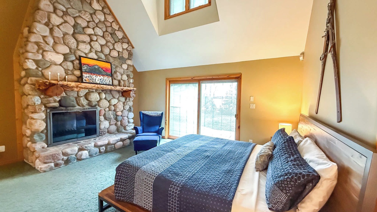 Photo of Livingroom in Wakefield