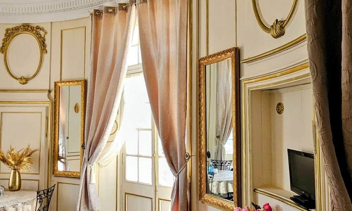 Photo of Others in Vicq-d'Auribat