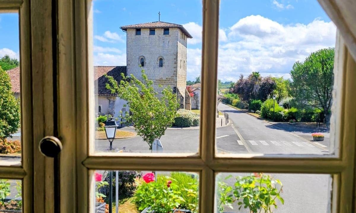 Photo of Others in Vicq-d'Auribat