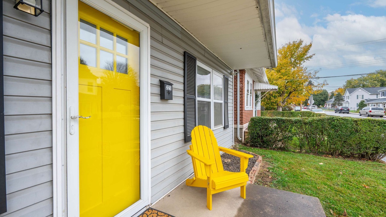 Photo of Others in Harrison