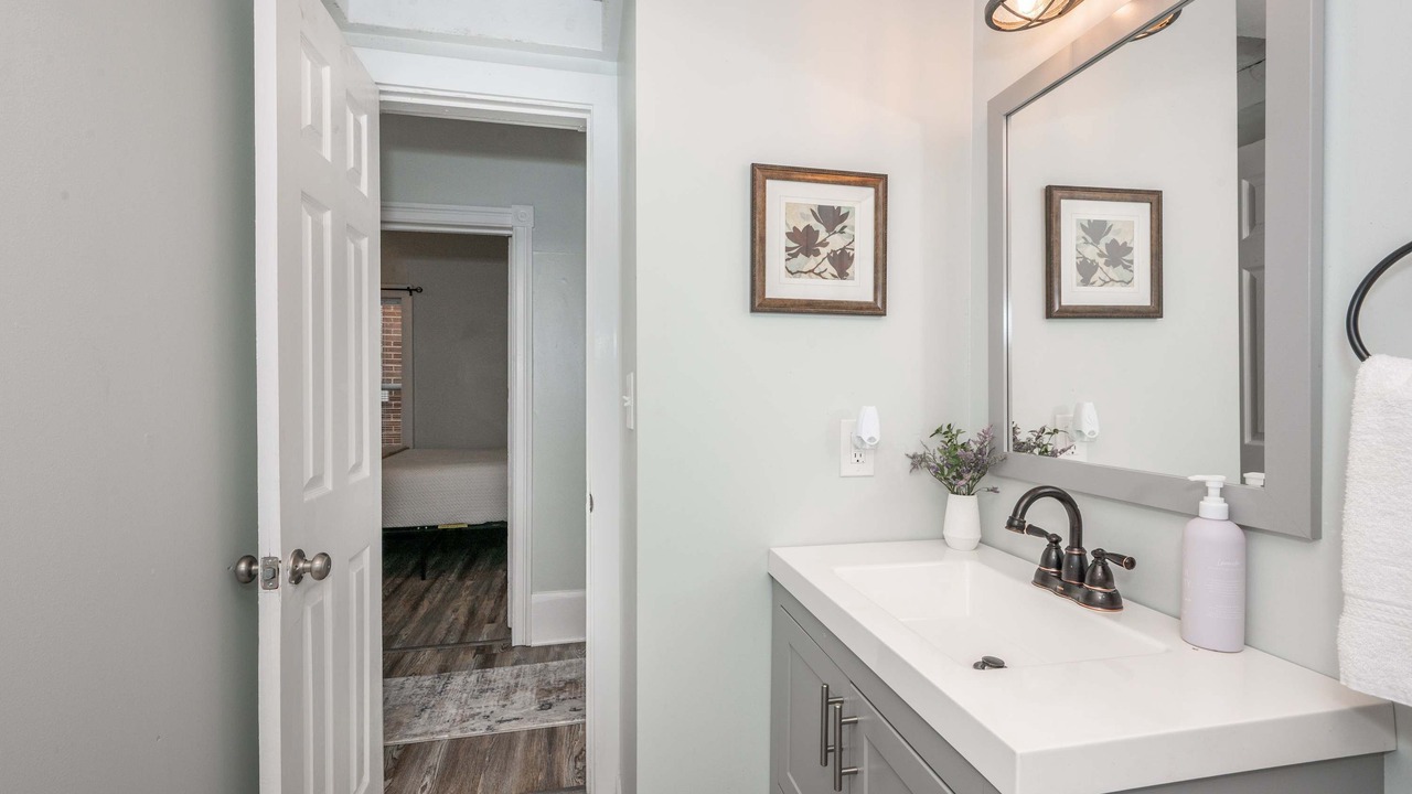 Photo of Others in Harrison