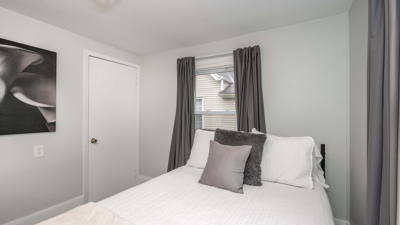 Photo of Others in Harrison