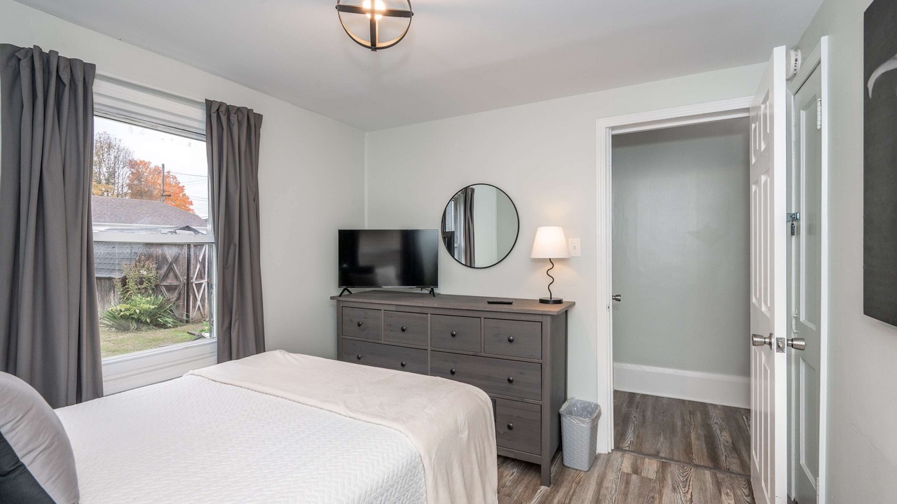 Photo of Others in Harrison