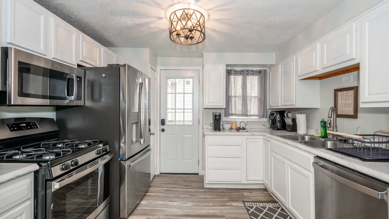 Photo of Others in Harrison