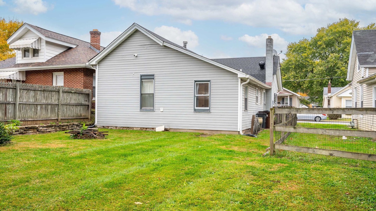 Photo of Others in Harrison