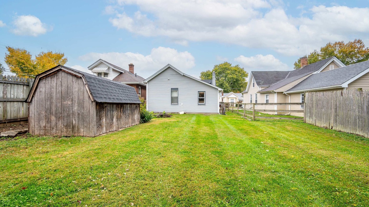 Photo of Others in Harrison