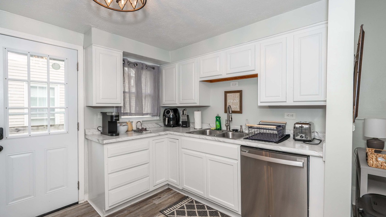 Photo of Others in Harrison