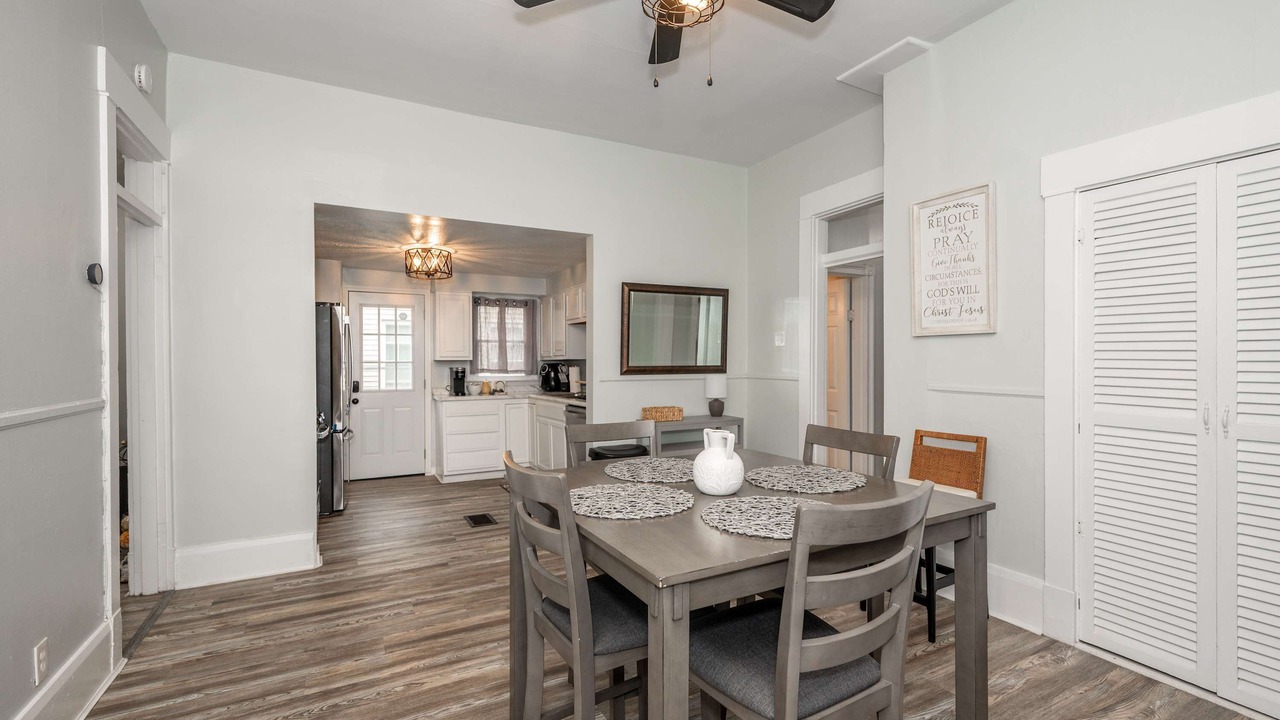 Photo of Others in Harrison