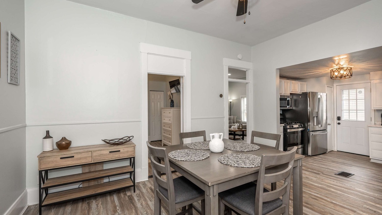 Photo of Others in Harrison