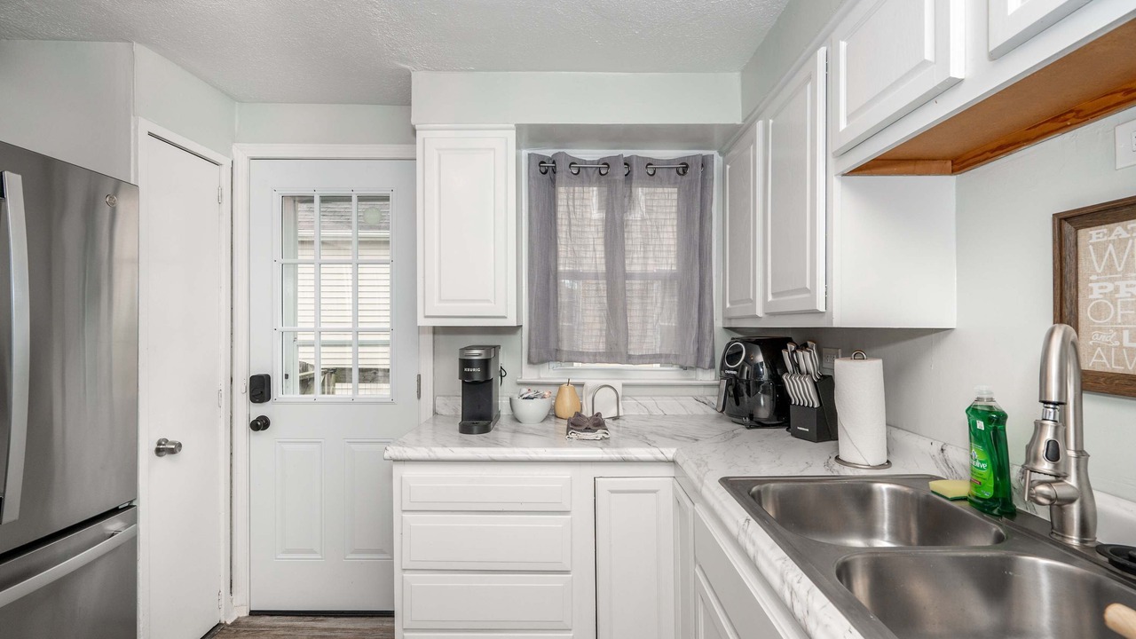 Photo of Others in Harrison