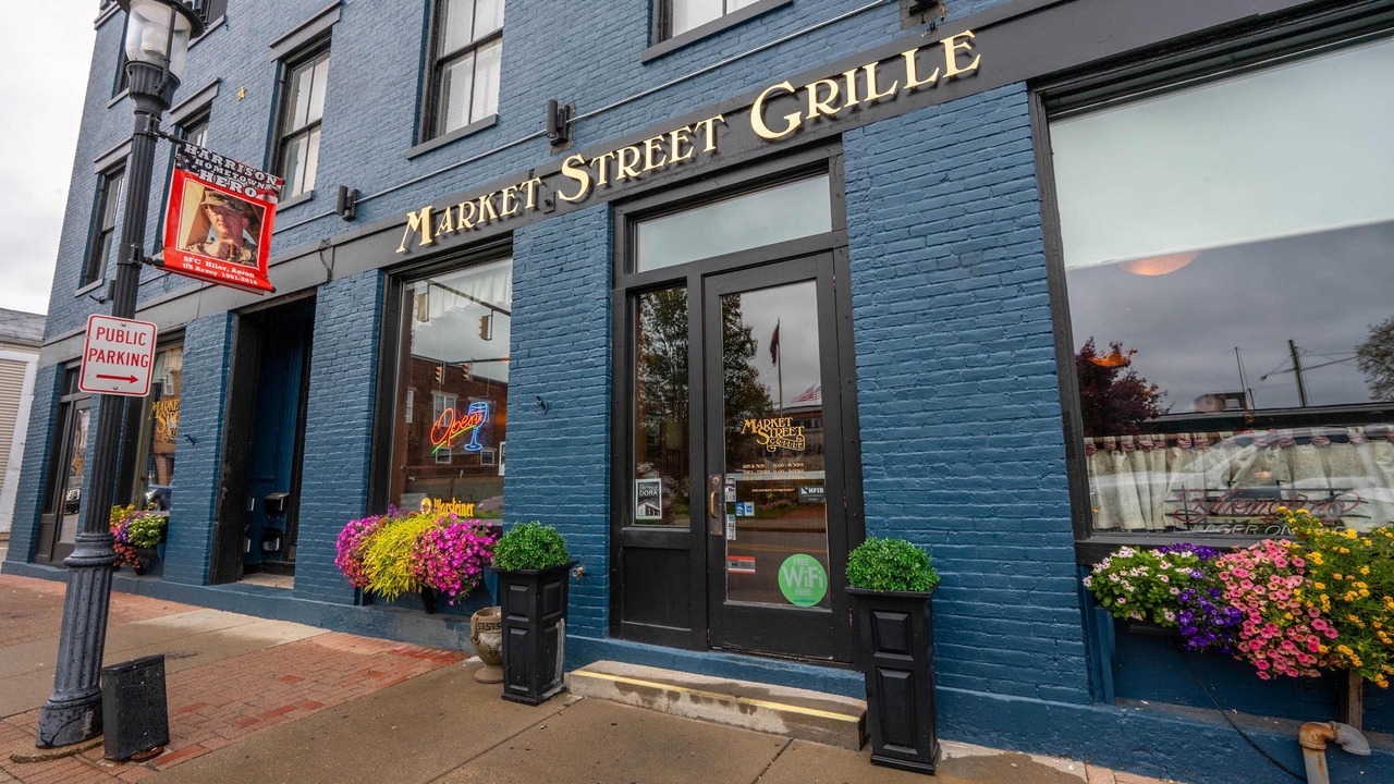 Photo of Others in Harrison