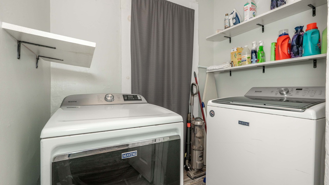 Photo of Others in Harrison