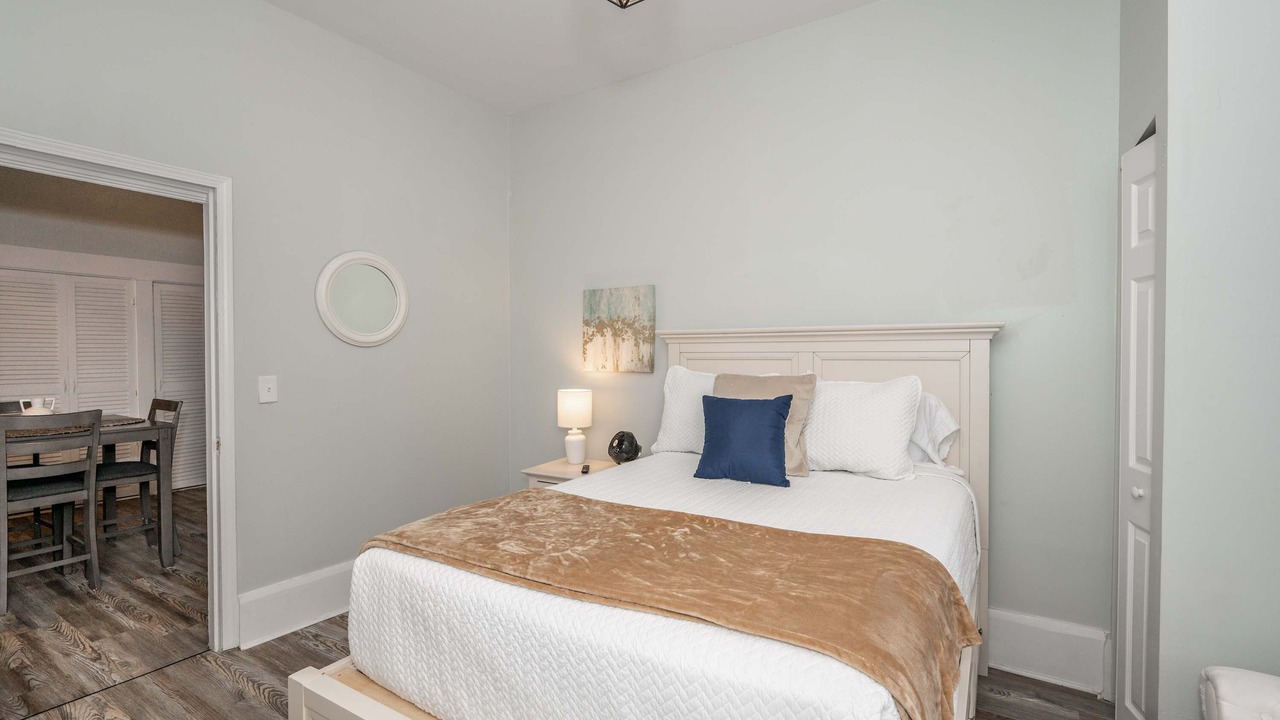 Photo of Others in Harrison