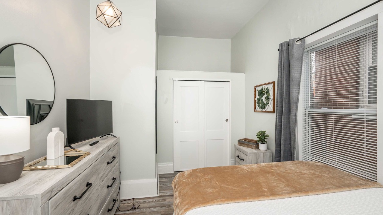 Photo of Others in Harrison