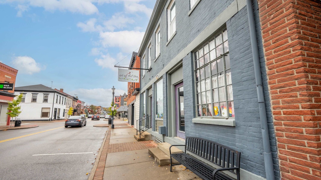 Photo of Others in Harrison