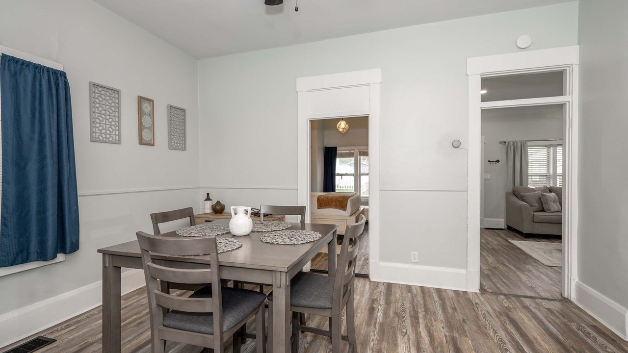 Photo of Others in Harrison