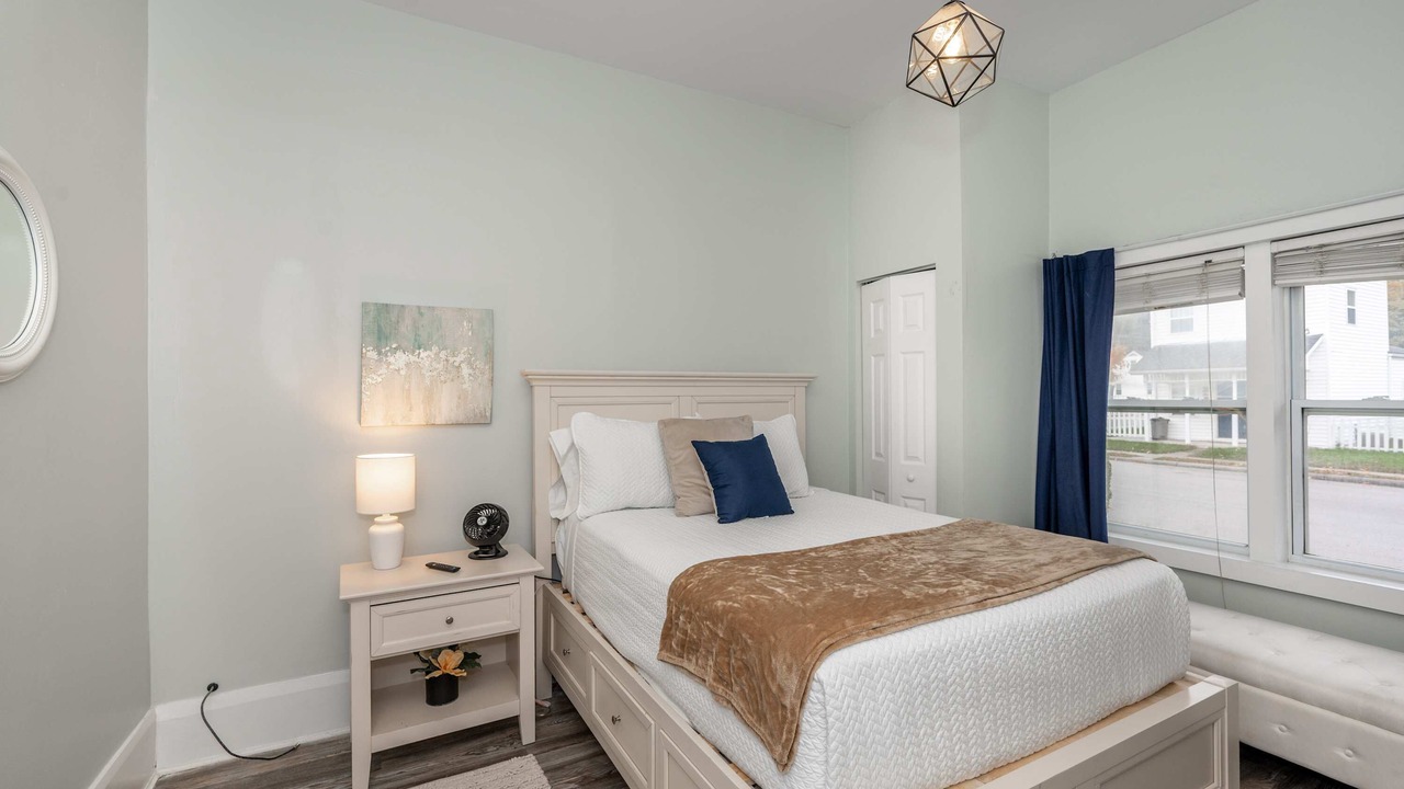 Photo of Others in Harrison