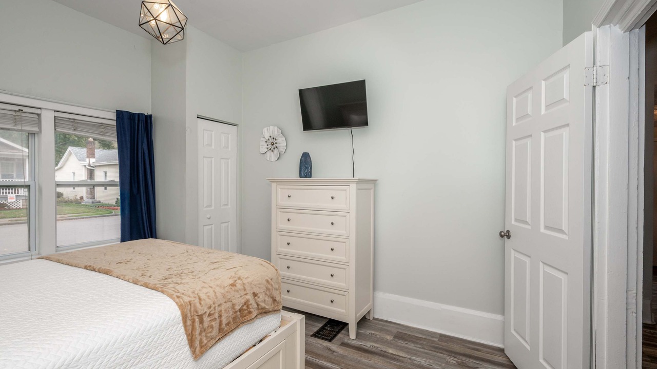 Photo of Others in Harrison