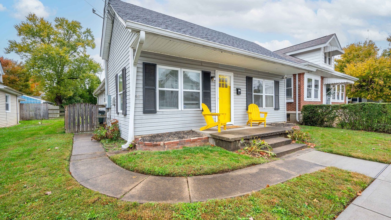 Photo of Others in Harrison