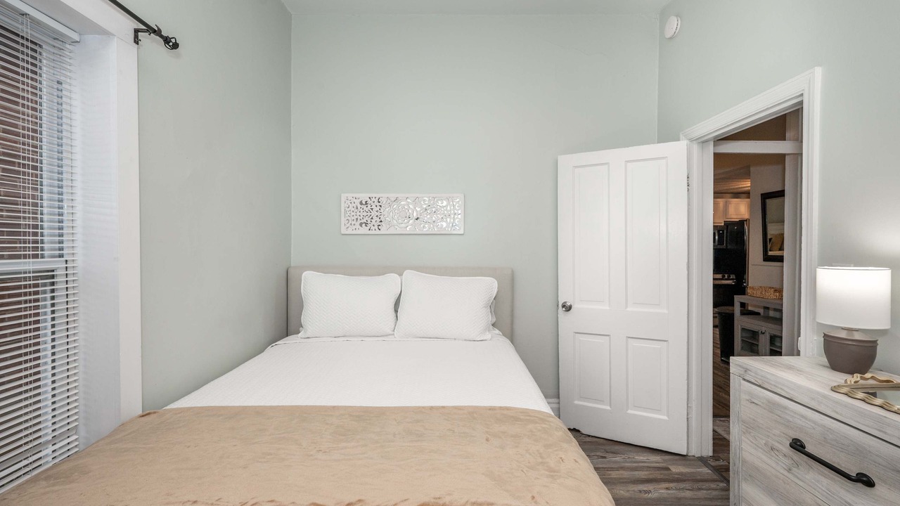 Photo of Others in Harrison