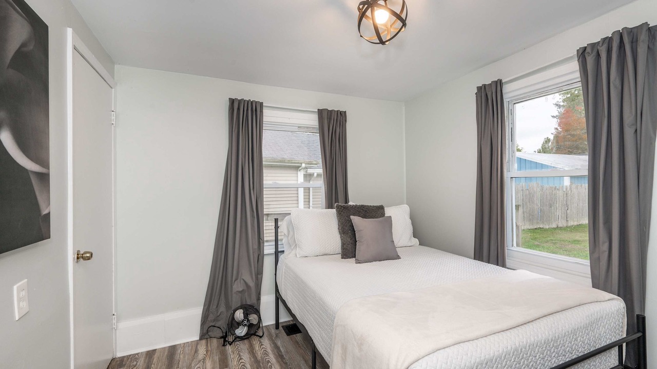 Photo of Others in Harrison